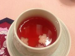 iphone_upload_pic-必敬斋