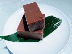 小豆凉糕-沱江小镇 (良乡店)