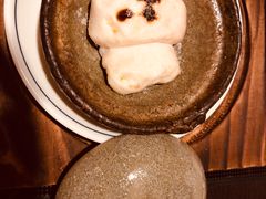 -玄品河豚(那覇國際通里之関)