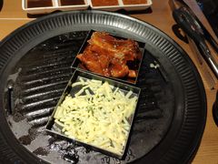 -火炉火自助餐(悠唐购物中心店)