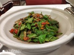 -潇湘码头·鲜湘菜(清河店)