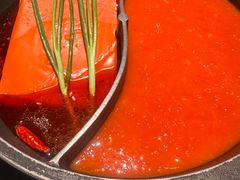 -园里火锅(仁和新城店)