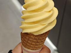 -高力乐面包咖啡厅(西塔店)