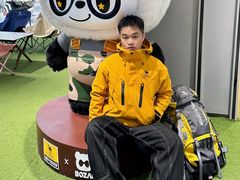 -万达广场(东莞厚街店)