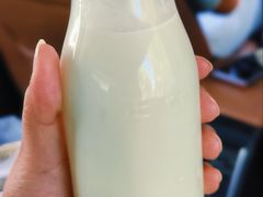 -正飞鲜奶(南湖一期店)