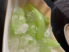 -柒號馆天津菜·八珍豆腐·牛窝骨