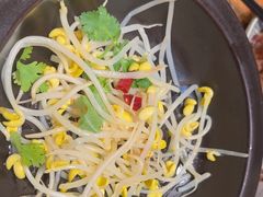 -云海肴云南菜·蒸汽石锅鱼(北京良乡华冠店)