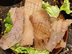 -赵九记呱呱老火锅(钟楼总店)