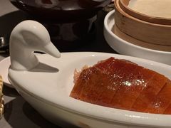 -1949-全鸭季(金宝街店)