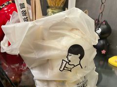 -喜茶(北京通州万达店)