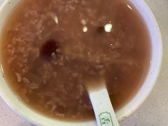 -舌尖尖传统小吃(万达店)