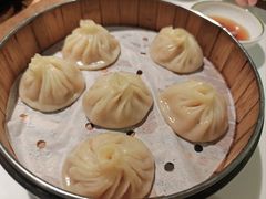 -春家·非遗手工小吃(徐汇万科广场店)