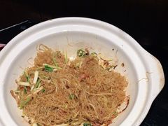 -高第街56号餐厅(银座商城玉函店)