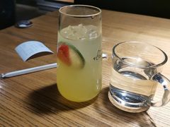 -LYFATTI 莱芙缇(赣水路店)