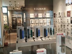 -金盛国际家居(江东中路店)