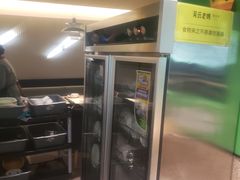 -吴氏老妈·23年家常菜(古城店)