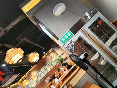 -陈家婆的菜(梅溪湖店)