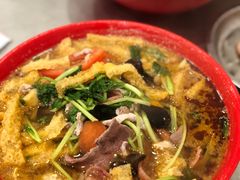 -易记皮肚面(明瓦廊店)