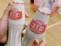 -小街曹师傅砂锅麻辣烫(亚泰大街店)