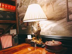 -TINTIN CAKE BOUTIQUE(台北壹店)
