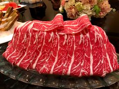 -虾佬圣汤