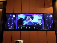 -星聚会KTV(苏州尹山湖歌林公园店)