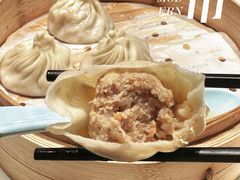 -沈大成(南京东路店)