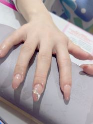 -瞧·享轻奢美甲美睫