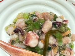-AKIMOTO秋本寿司(双井店)