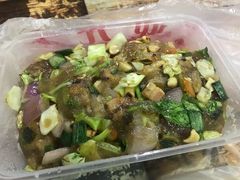 八珍炒糕-海坛特色小吃·只做平潭特色菜(平潭店)