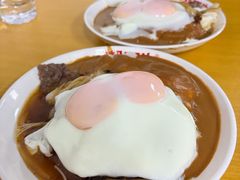-双生肠粉(牌坊街总店)