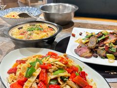 -苗姑酒堂(仁义社区店)