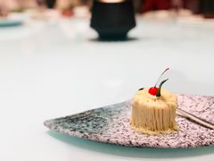 -常州华美达国际大酒店·餐饮部