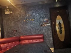 -东方之珠KTV娱乐超市(河北店)