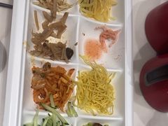 -丝恋丝娃娃(逸天城国贸店)