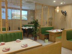 -福巷湘食小馆·猛火现炒(上海首店)