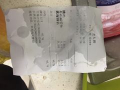 -老人和饭店(淮海中路店)