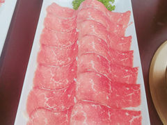 -销魂美蛙鱼头火锅(上海首店)