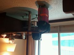 android_upload_pic-香港皇家太平洋酒店