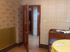 -吉莲利苑海鲜酒家(珠海拱北29年老字号店)