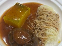 -小榄人家酒楼(民安店)