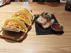 -魏客咖啡(中铁中心店)