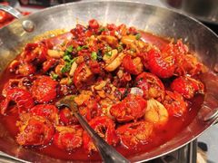 -靓虾二哥·龙虾馆(大塘总店)