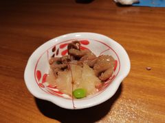 -味见·荣家(亚泰大街店)