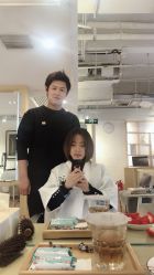 短发-简法造型·品牌形象店