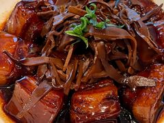-苏帮袁Sue Cuisine(来福士店)
