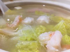 -峨嵋酒家总店(车公庄店)