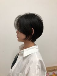 -飞梵造型