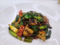 -潇湘楼(环保园店)