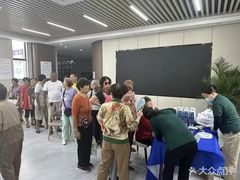 -微笑牙科口腔(三亚迎宾院区)